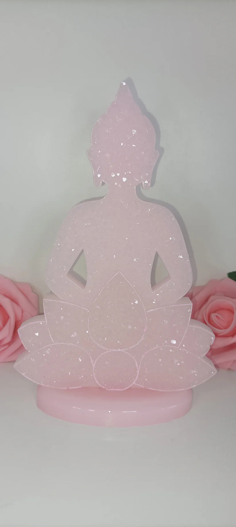 bouddha
