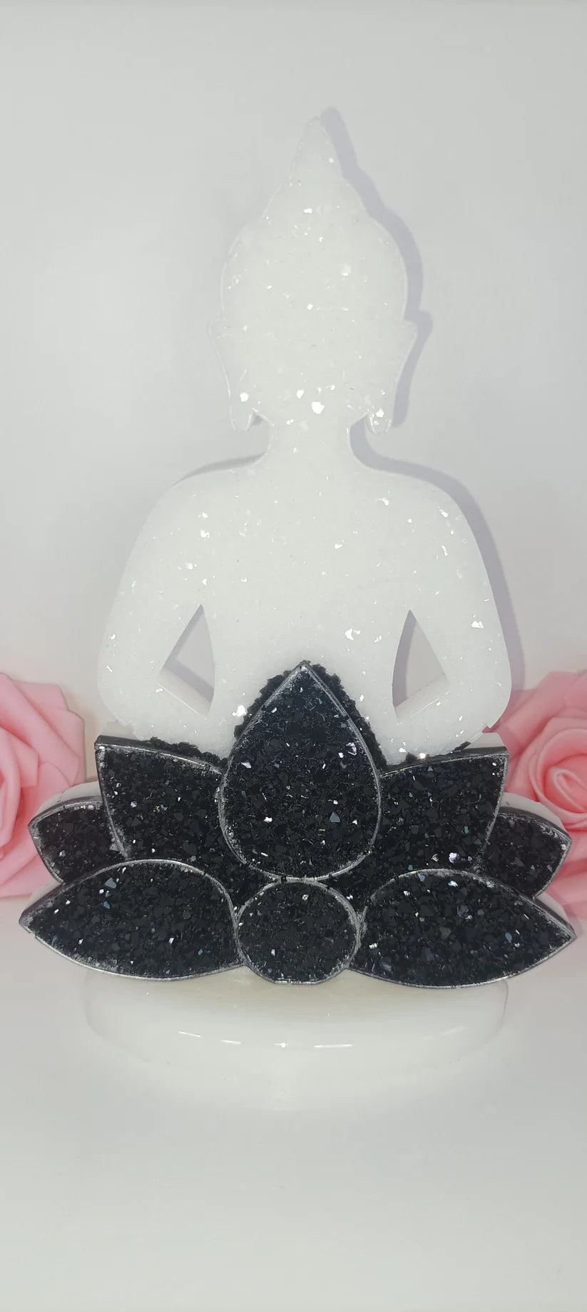 bouddha