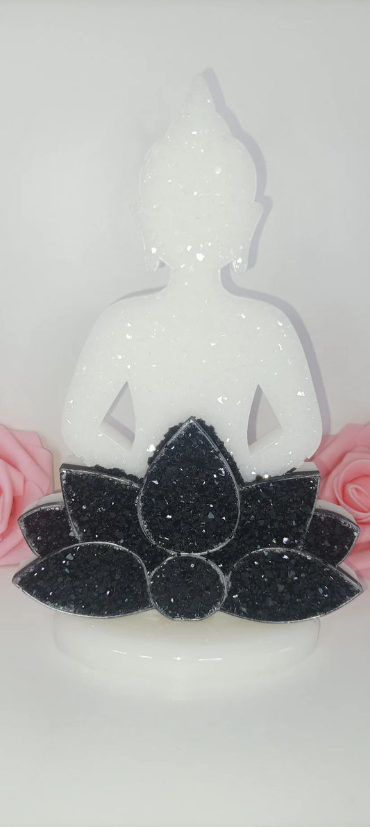 bouddha