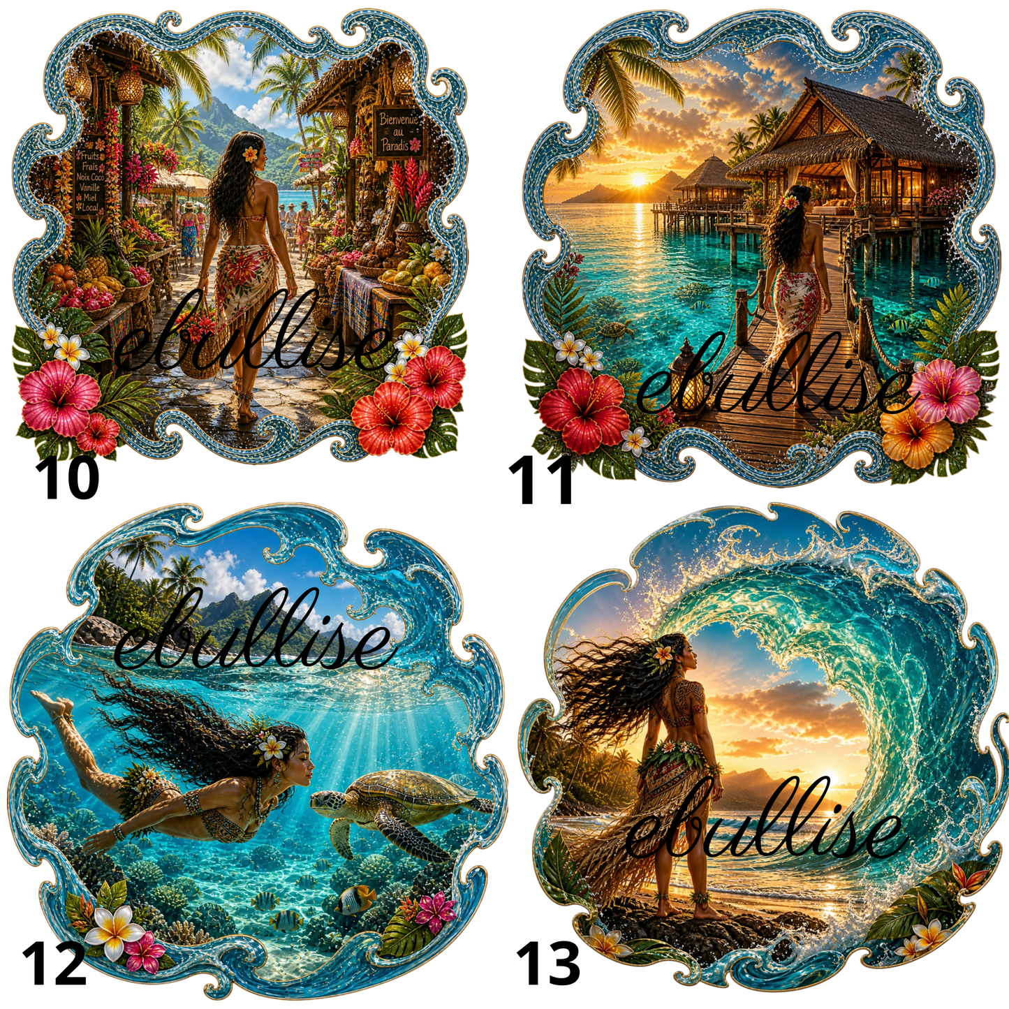 Vaiana