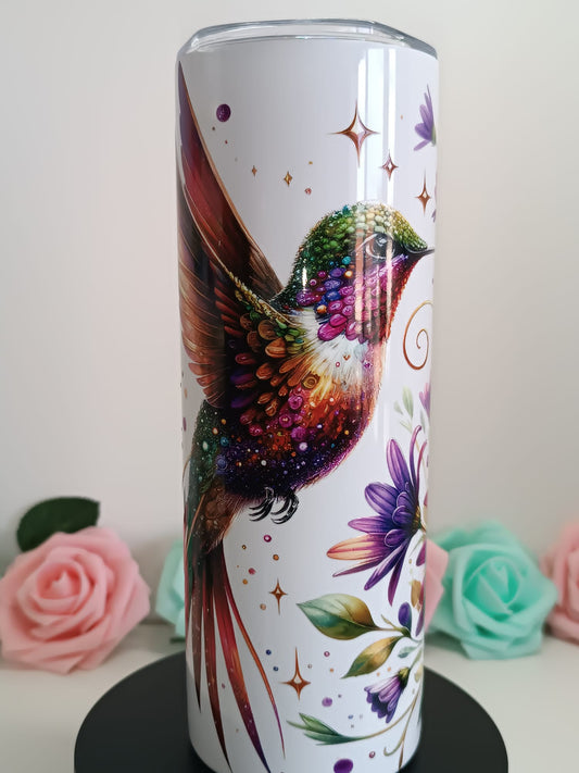 tumbler isotherme colibri 1