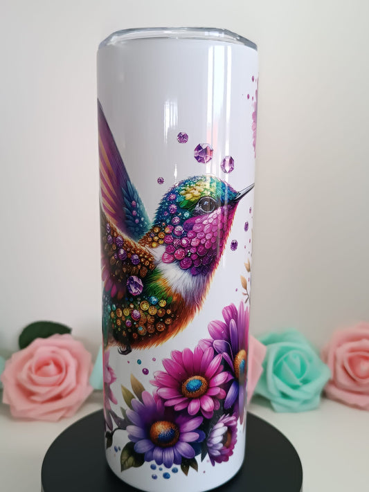 tumbler isotherme colibri (2)