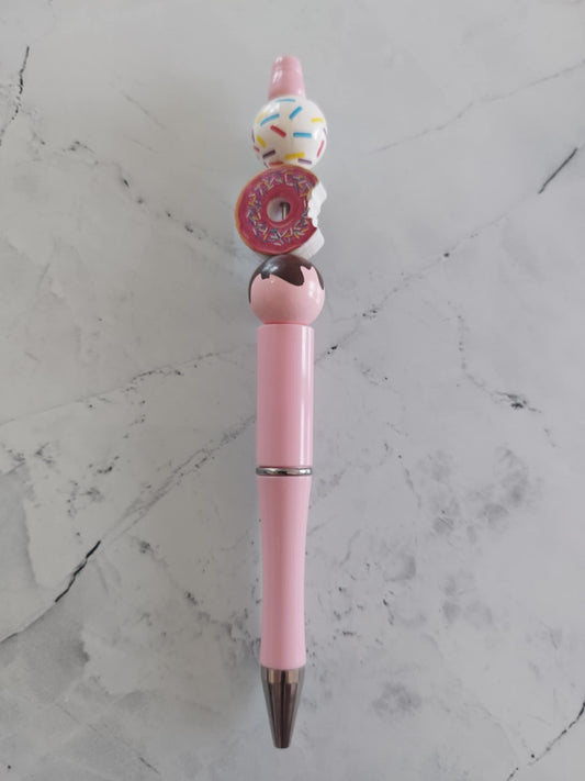 stylo fidgets