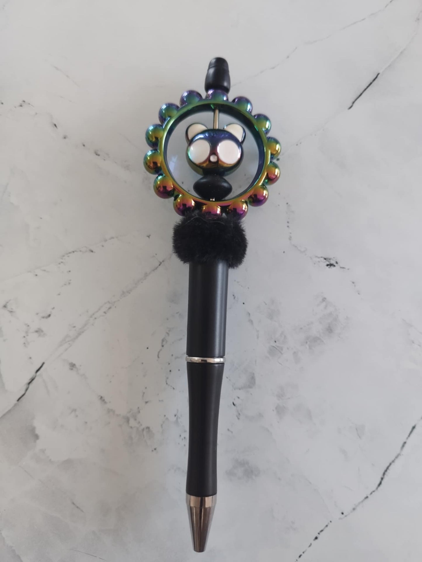 stylo fidgets