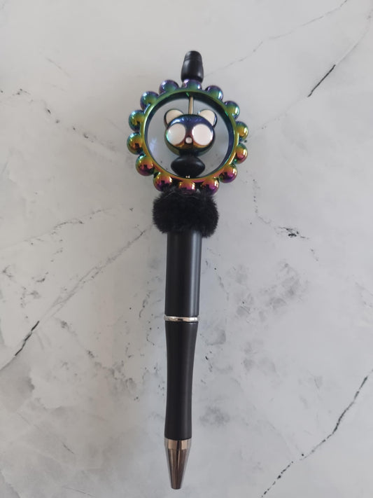 stylo fidgets