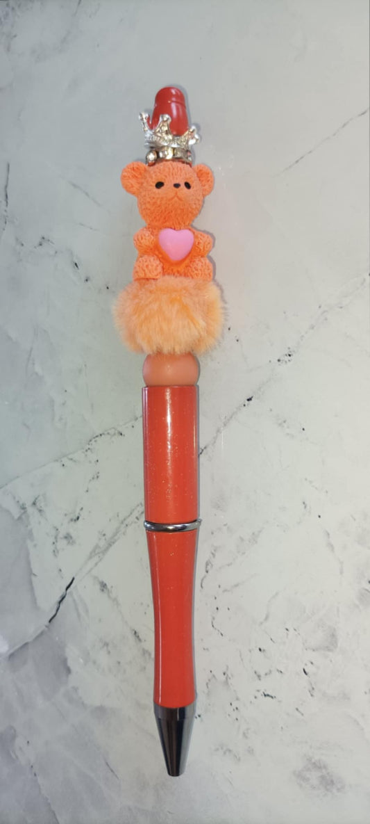 stylo fidgets