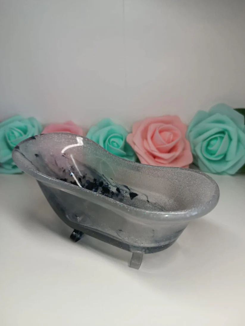 Baignoire
