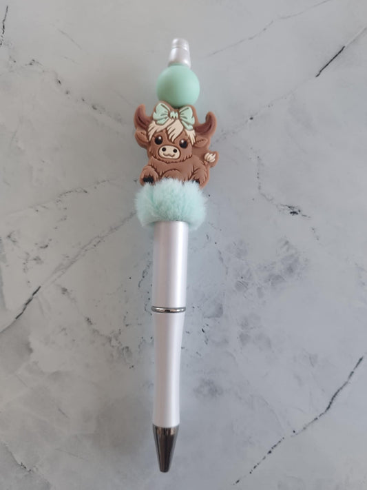 stylo fidgets
