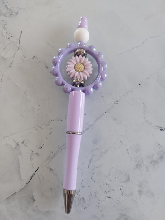 stylo fidgets