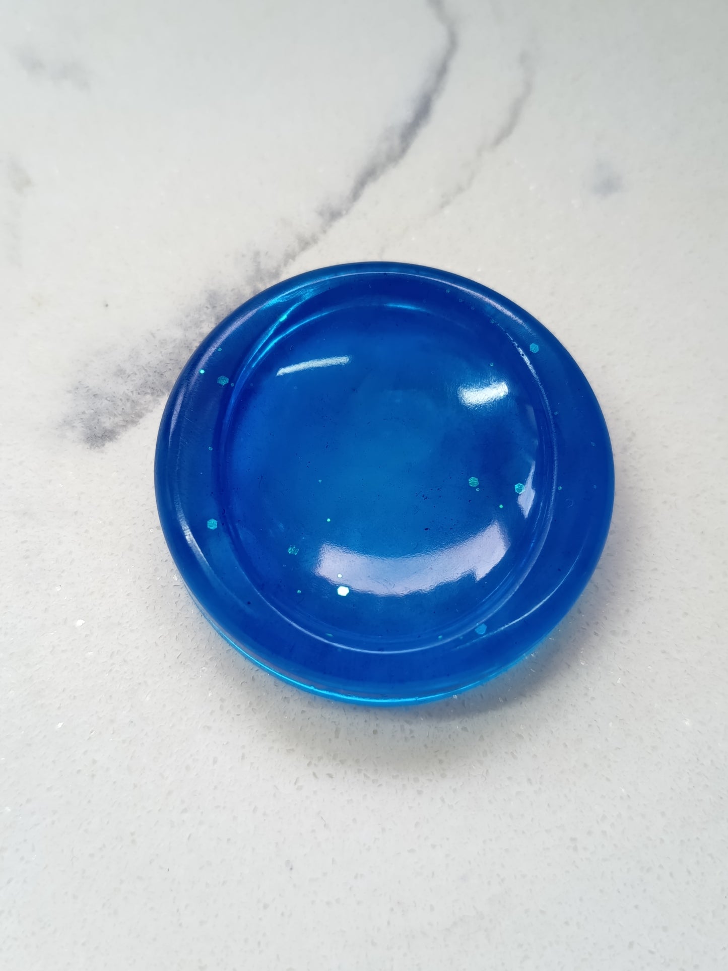 bulles apaisantes à caresser
