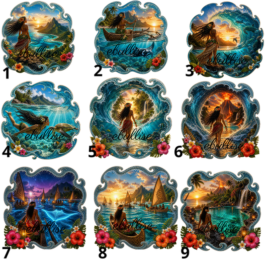 Vaiana