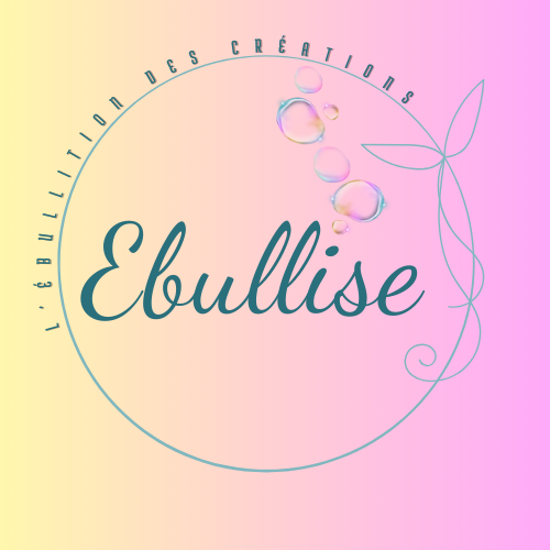Ebullise