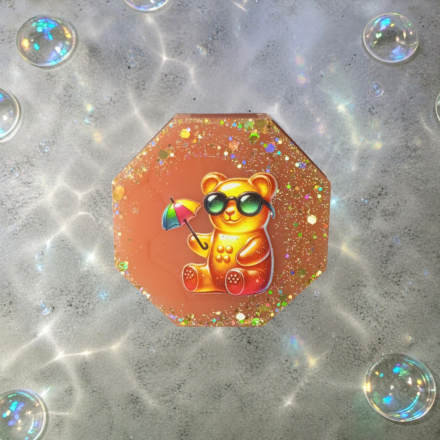 Magnets à dessins