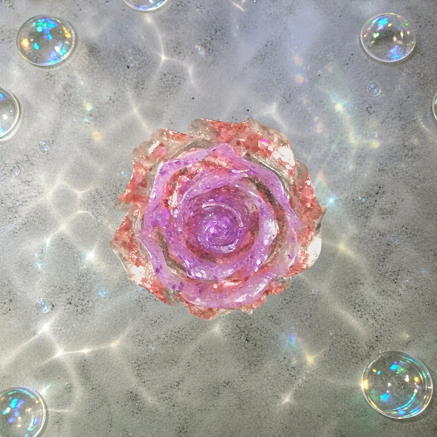 rose magnets