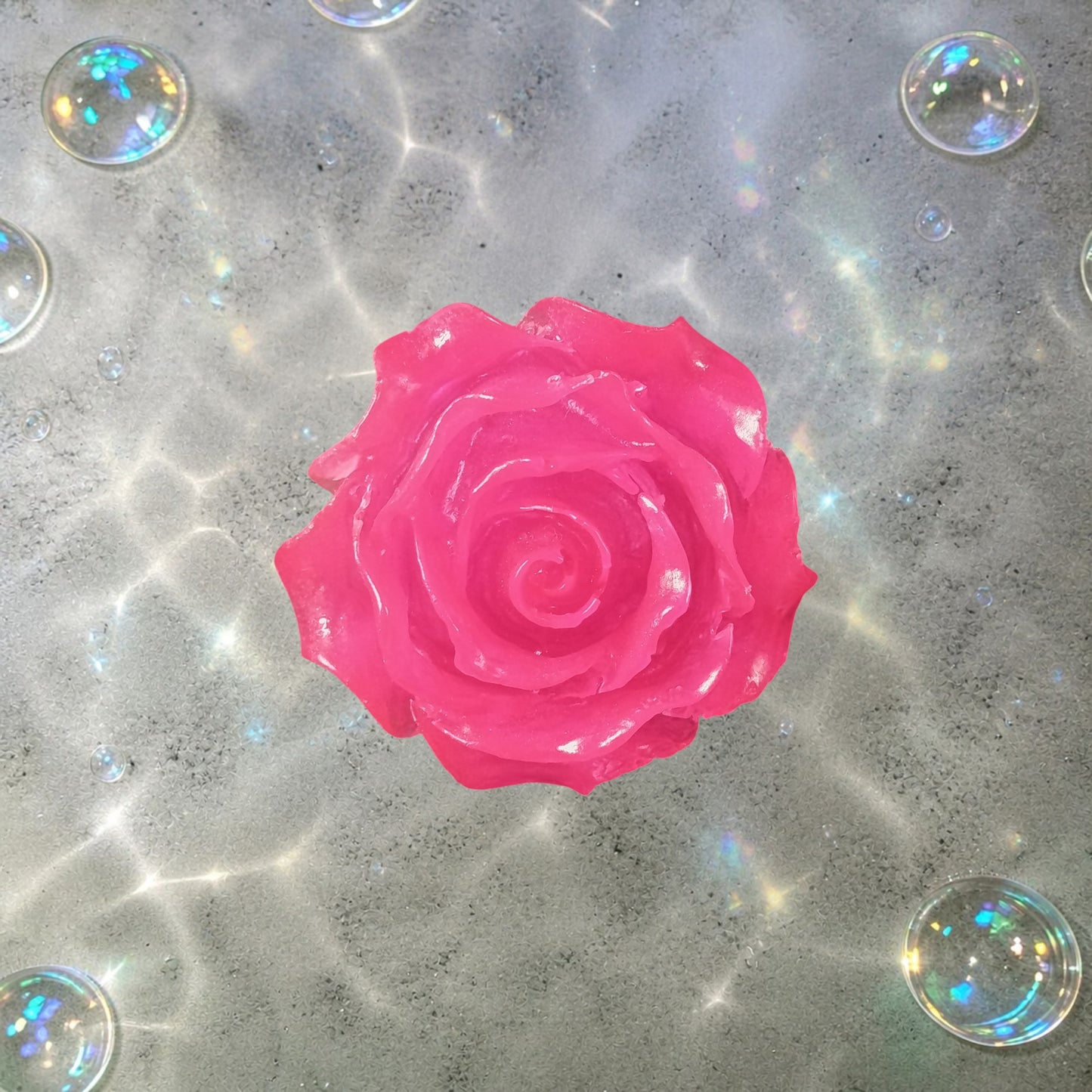 rose magnets