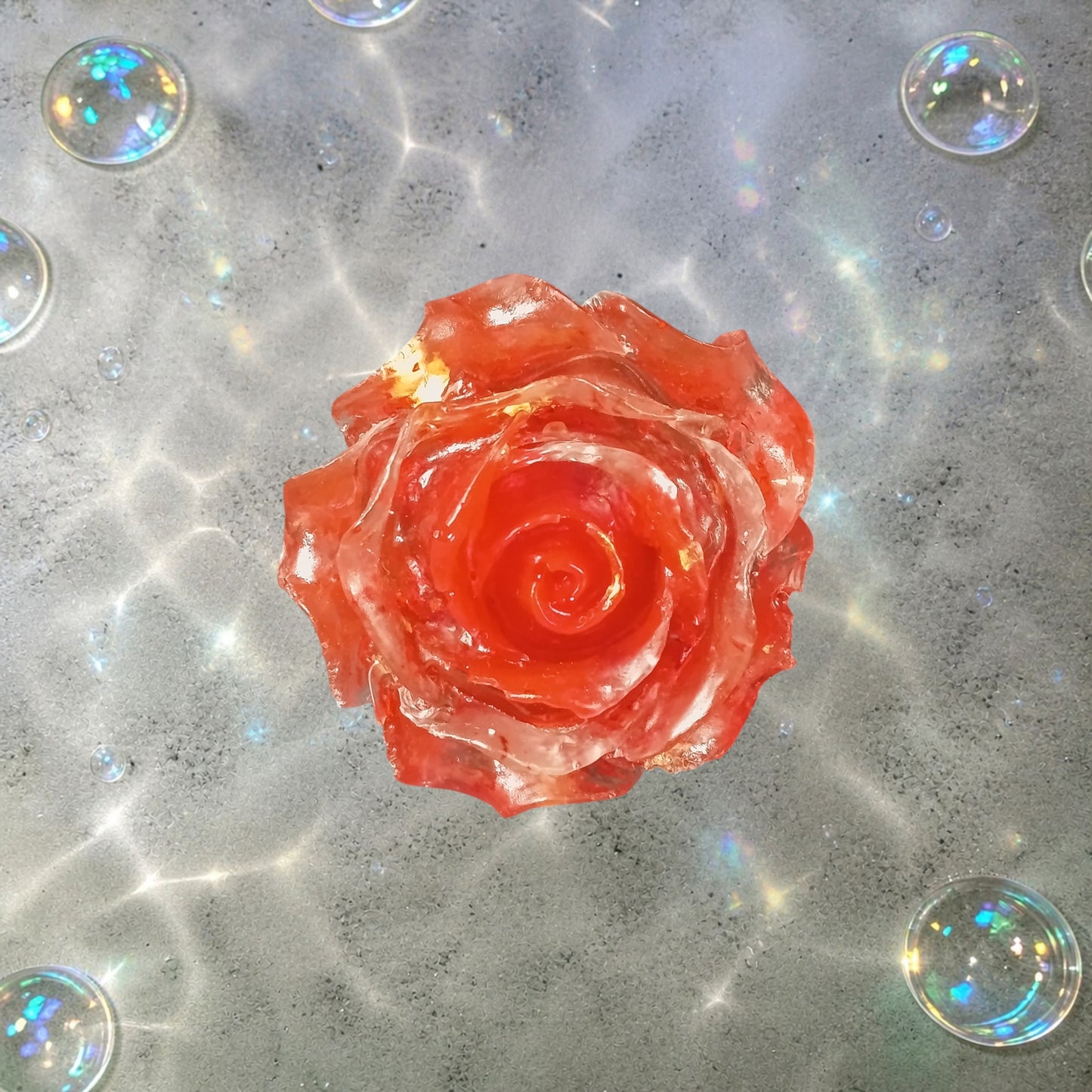 rose magnets