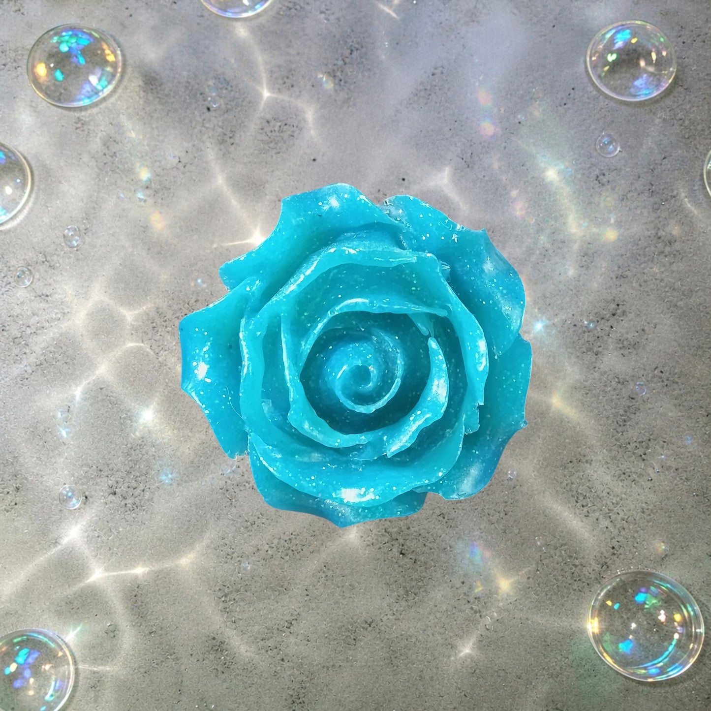 rose magnets