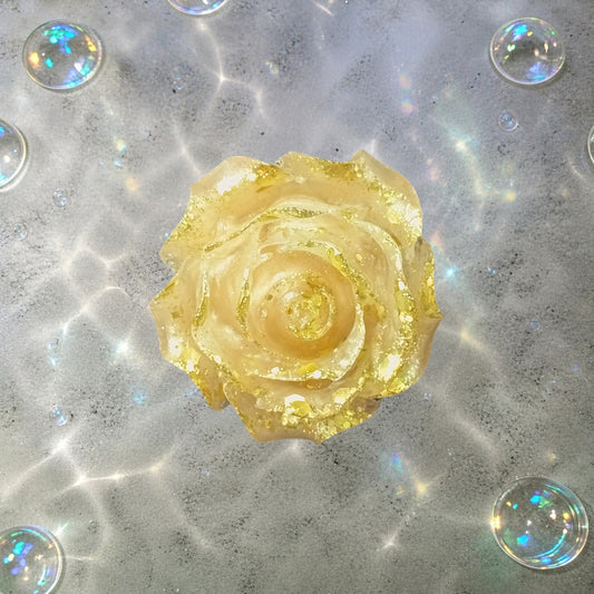rose magnets